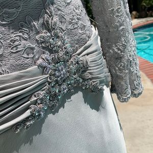 Evening Gown, Special Ocassion